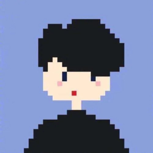 Suntc's avatar